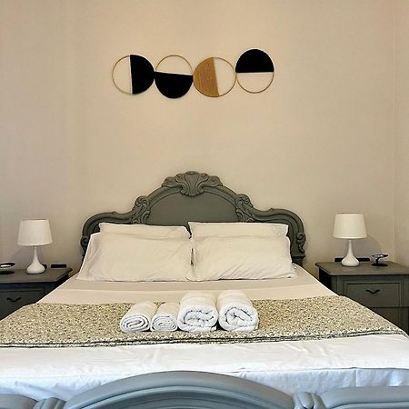Flex Apartment ティラナ エクステリア 写真